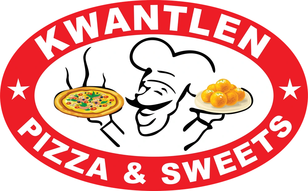 Kwantlen Pizza Sweets and Snacks (KPU)